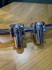 Harley Davidson Softail Fat