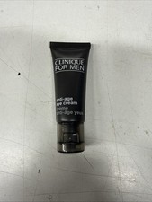 Clinique Moisturizing Lotion