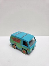 Mattel Hot Wheels 1/50 Scale