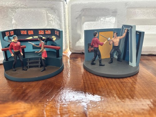 Star trek hawthorne - 2,