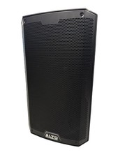Alto TS412 2500W 12" 2 Way