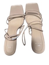 Women’s New In Box Halston