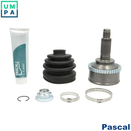 Joint kit drive - kit, g13018pc