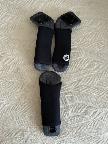 Maxi cosi pebble - cosi,