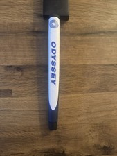 Odyssey Ai-One Putter Grip