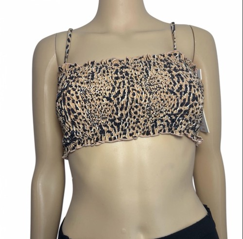 Minkpink size tube top - minkpink, 12