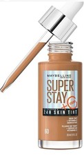 Maybelline Super Stay Skin