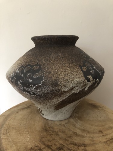 Wabi sabi rustic organic - wabi,