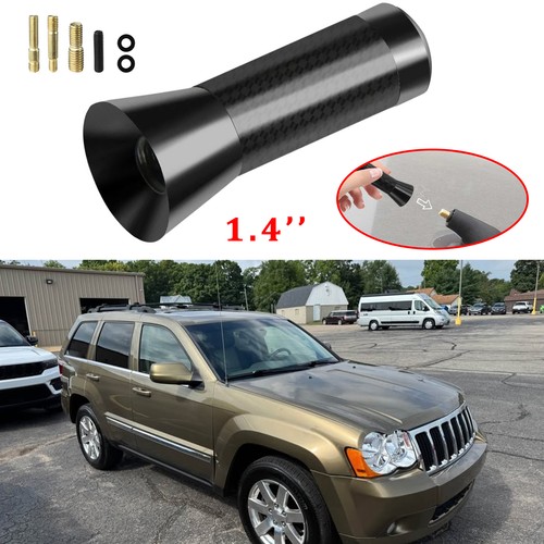 For jeep grand - jeep,