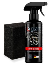 45RK45RK Tire Shine 500 ml