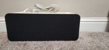 Apple A1121 iPod Hi-Fi Audio