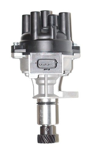 New complete distributor for - distributor,