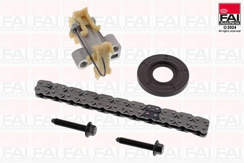 Timing chain kit for - chain,