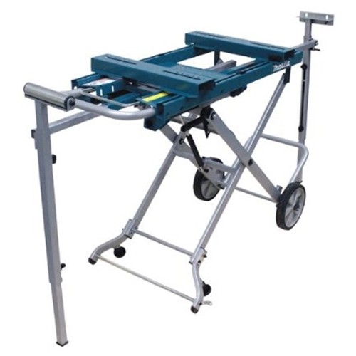 Makita wst05 portable - makita,