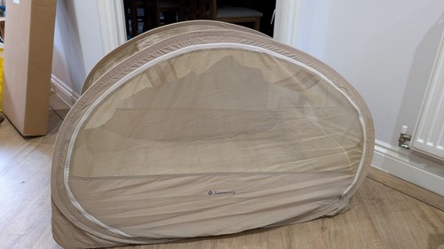 Samsonite ultra lite