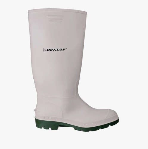 Dunlop pricemastor mens rubber - dunlop,