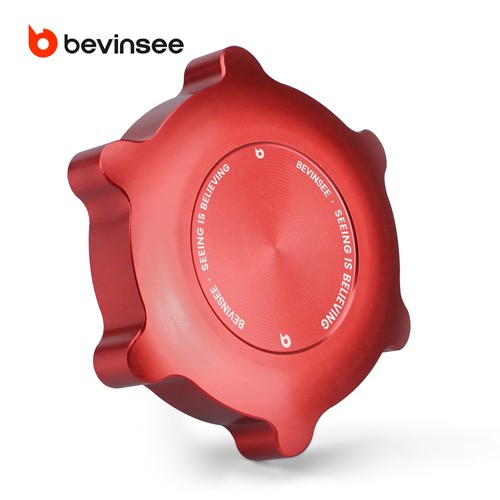 Engine oil filler - oil, cap