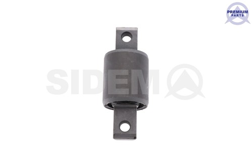 Sidem 867616 mounting - sidem,