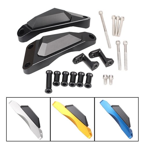 For yamaha 2014 2015 - for,