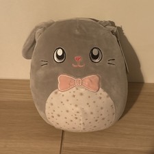 SQUISHMALLOWS 8" Blake the