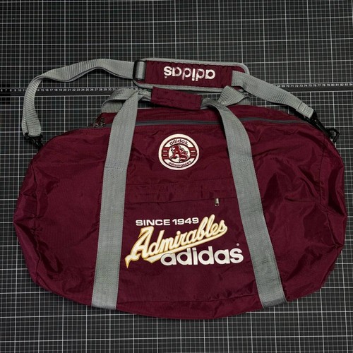 Adidas boston bag - boston,