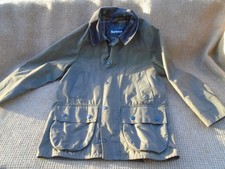 Barbour Classic Beaufort