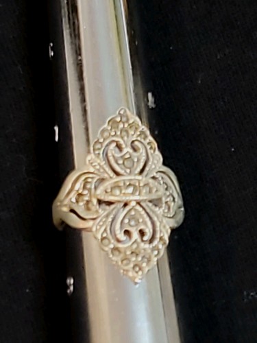 Ornate victorian eduardian - victorian,