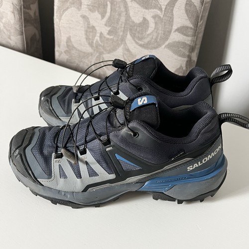 Salomon men ultra 360 - men’s,