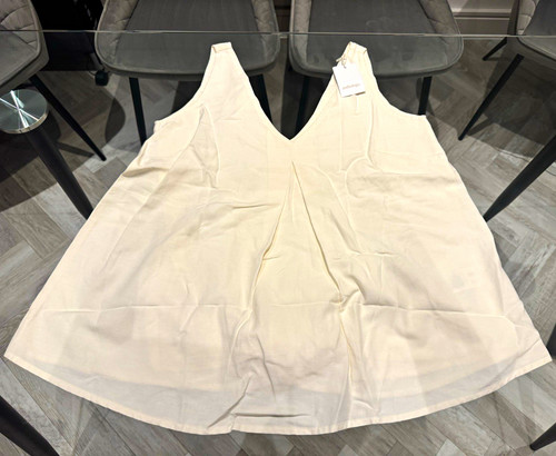 Anthology women cream - anthology., women’s