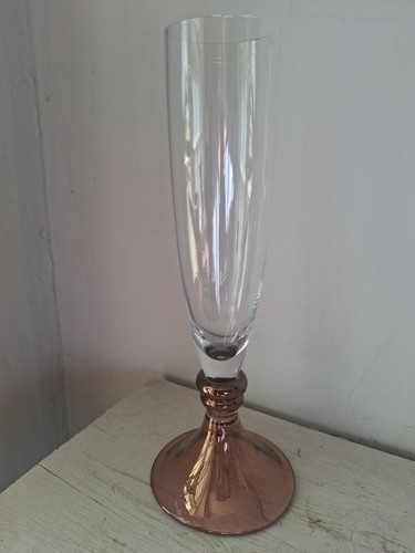 Lsa champagne flute - lsa,