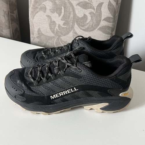 Merrell men speed strike - merrell, men's