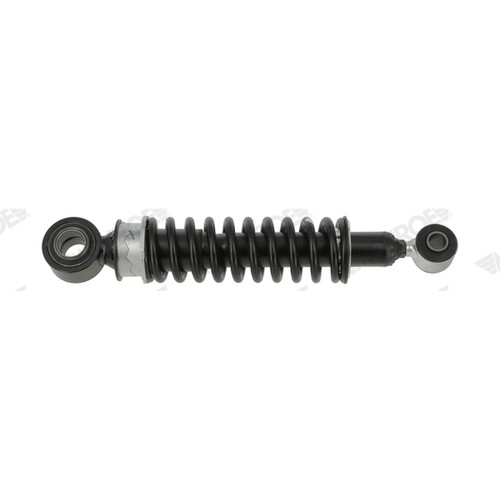 Fits monroe cb0154 - monroe,