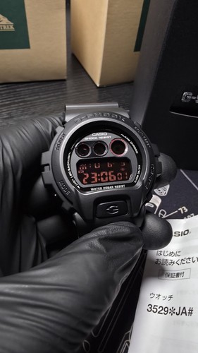 Brand new casio - brand, g-shock