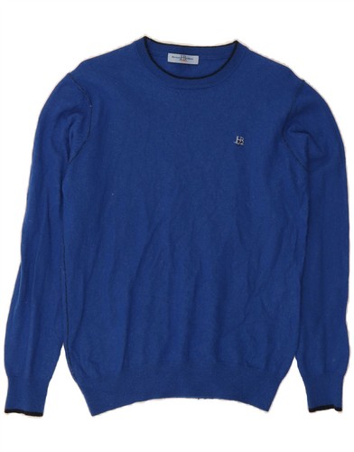 Harmont blaine womens crew - &,
