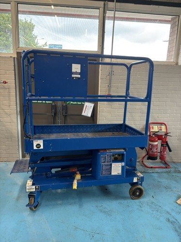 2017 power tower - power,