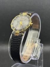 Vintage Ladies Rotary 4196
