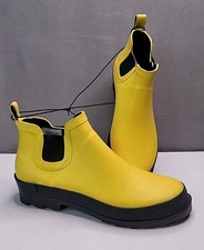 Shed Rain Gogo Chelsea Rain