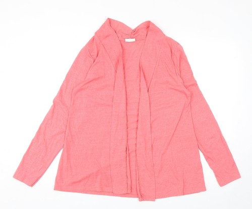 Ethel austin womens - womens, pink