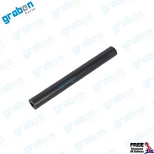 Air Discharge Hose / Pressure