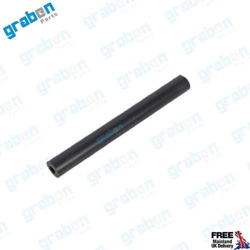 Air discharge hose - /, pressure