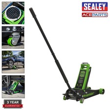 Sealey 4040AG Premier 4 Tonne