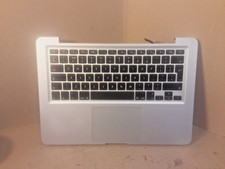 MacBook Pro 13" A1278 2011