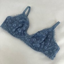 Victoria’s Secret Dusky Pale