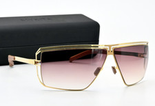 MYKITA Sunglasses ANAIS Col 13