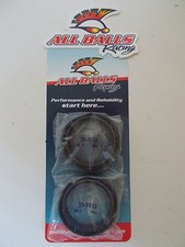 17277 FORK OIL KIT for Honda