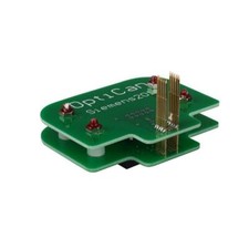  BDM100 EDC16 OBD No.201 for