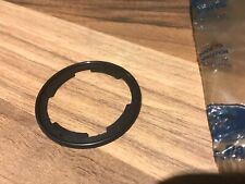 Ford Escort MK2 Estate New Genuine Ford door lock pad 1555552