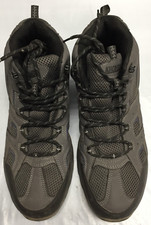 Khombu Men's Luke Memory Foam