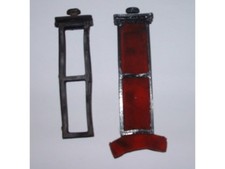 Compatible Honda PA50 Air