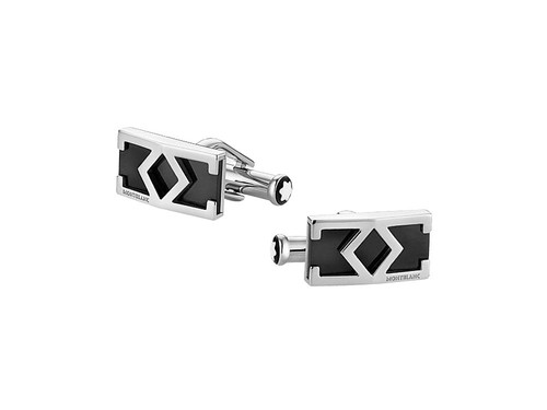 Montblanc stainless steel - montblanc,